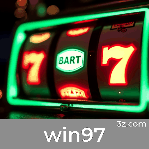 Win97: Diversidade de Jogos e Experiência Imersiva