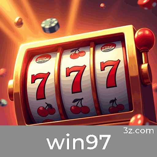 Win97: Diversidade de Jogos e Experiência Imersiva