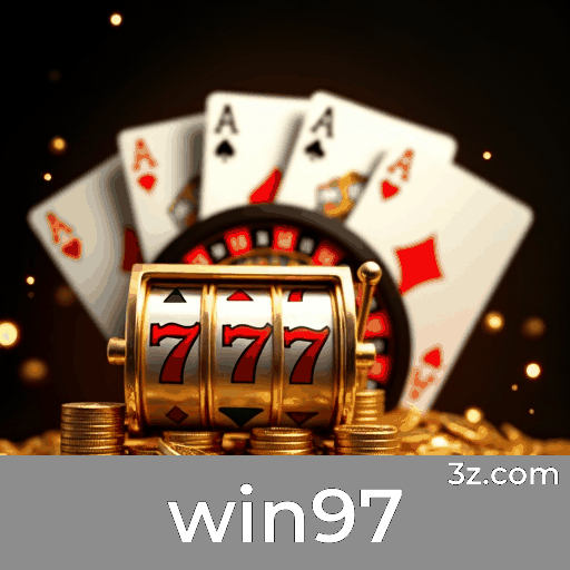Descubra as Vantagens Exclusivas do App win97!