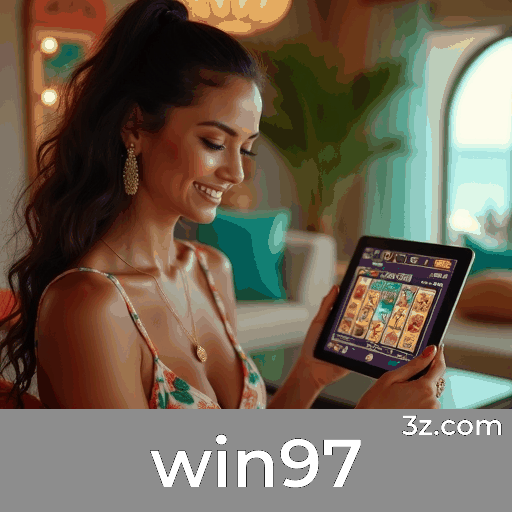 Ganhe Alto com o Jogo Crash no win97: Emoção e Retorno Imediato