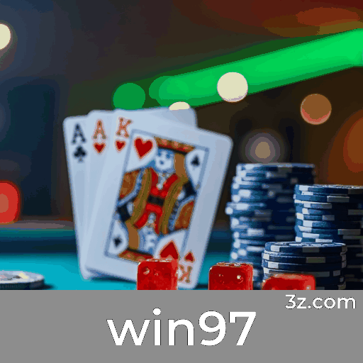 Descubra as Vantagens Exclusivas do App win97!