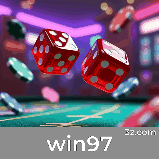 Inovação em Jogos e Valor: Revolucione sua Experiência no win97